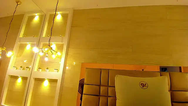 Czat XXX na żywo – chloe_murray