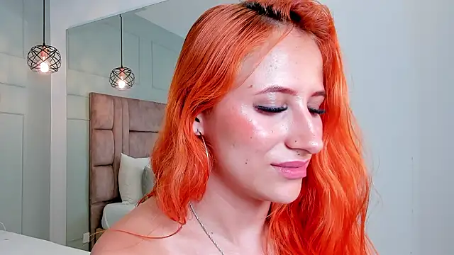 saray_marquez Chat XXX in diretta