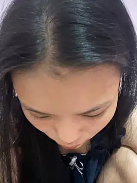 siting00 在線直播表演