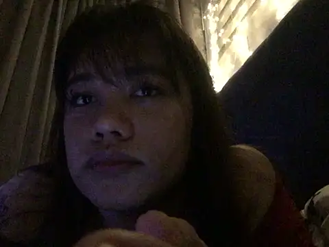 Вебкам-шоу Ur_WifeyMarie