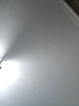 IsabelleCraft Adlı Modelin Canlı XXX Sohbeti