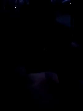 nemes2 élő XXX-chatje