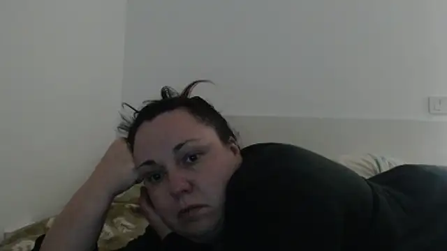 Chat +18 de WendyRhoades ao vivo