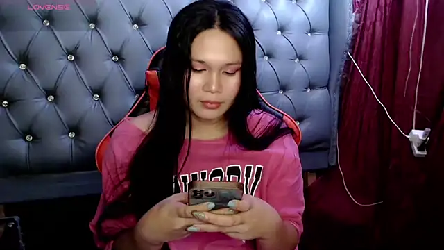 stacey_wills44 Live XXX-chat