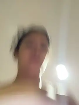 Mila_MorganのライブXXXチャット