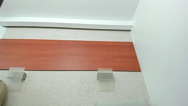 maddy_cartterのライブXXXチャット