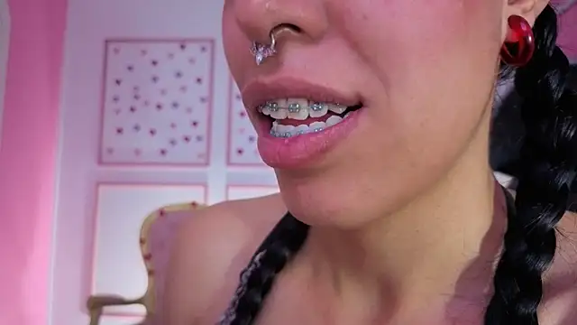 stephania_t Live XXX-chat