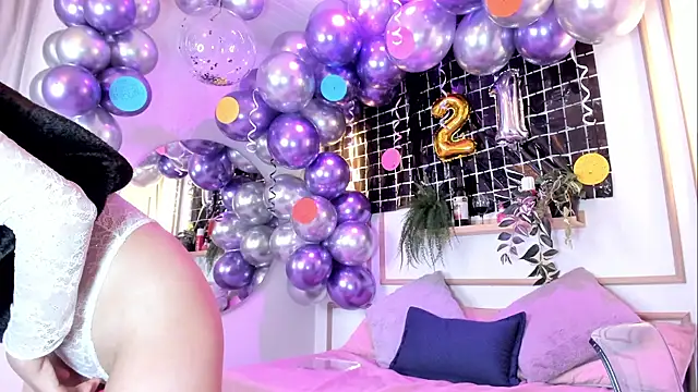 Anseru_ Live XXX-chat