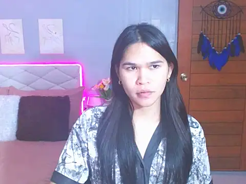 alianabrooks 即時 XXX 聊天