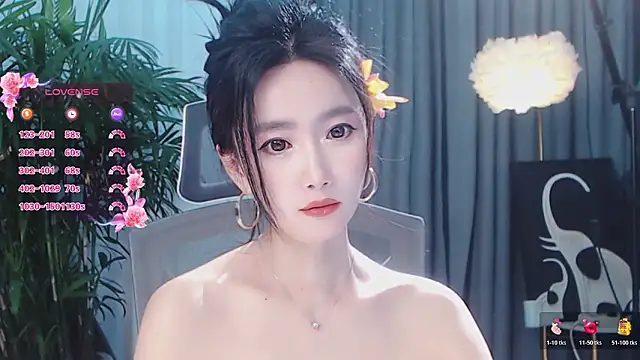 feifei-loven Live XXX chat