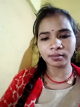 Chat +18 de Jaya_Iyer ao vivo