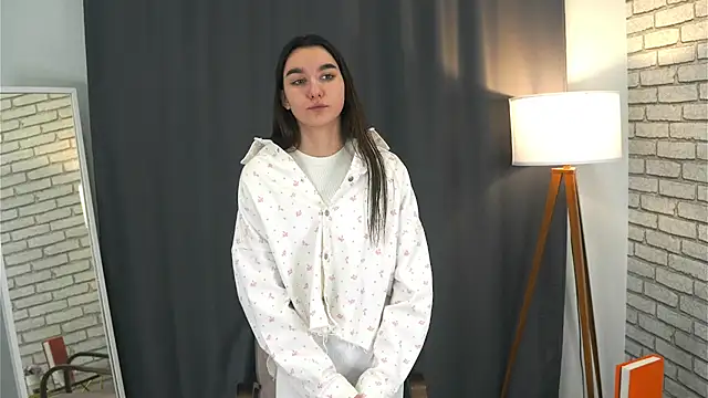 Show de webcam de HermilaClap