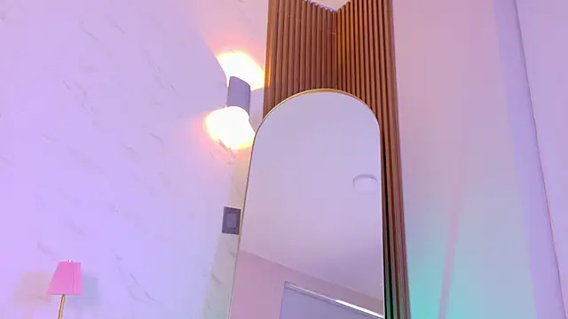 Chat XXX en directo de We_DM