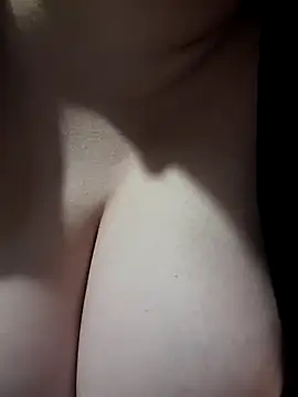 Missy_DMのライブXXXチャット