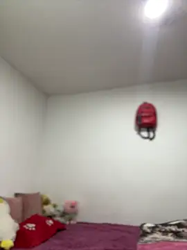 Chatroom XXX en direct de Mila_Morgan