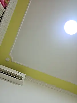 Chat XXX en directo de DOMINATOR_SIR-MASTER