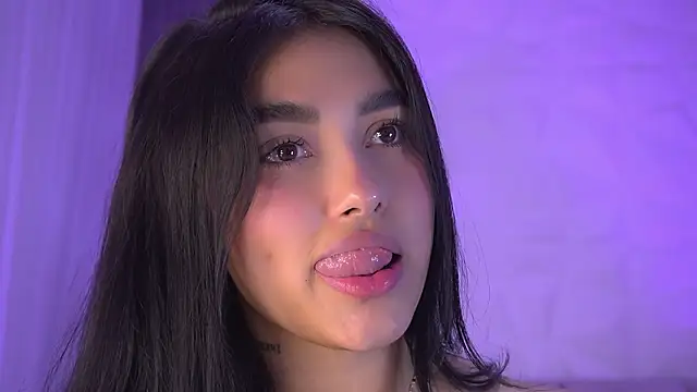 katy_rioss 即時 XXX 聊天