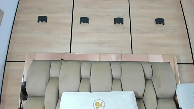 دردشة karol_lewiss الجنسية المباشرة