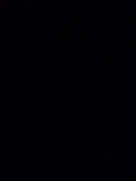 Gayginger86 Adlı Modelin Canlı XXX Sohbeti