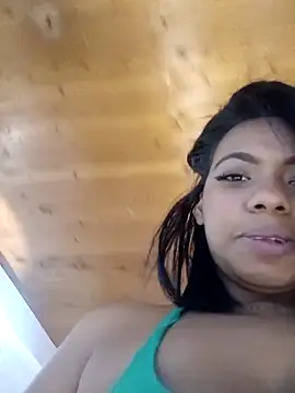 Živý XXX chat lia_mariana