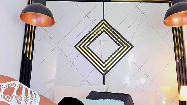 EmilyDiaaz's Live XXX Chat