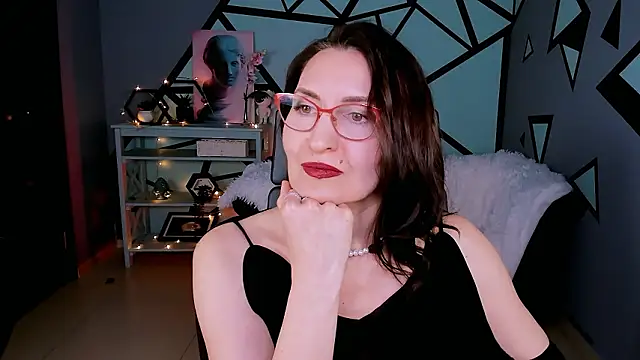 UnaTerra 现场XXX聊天