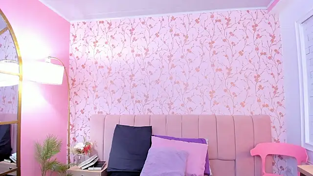 Chat +18 de taylor_bennet ao vivo