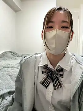 daiyo_kai_Gutara Live XXX-chat