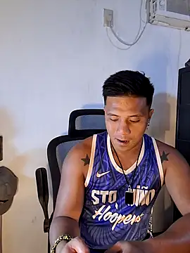 Felix_Asher Chat XXX live