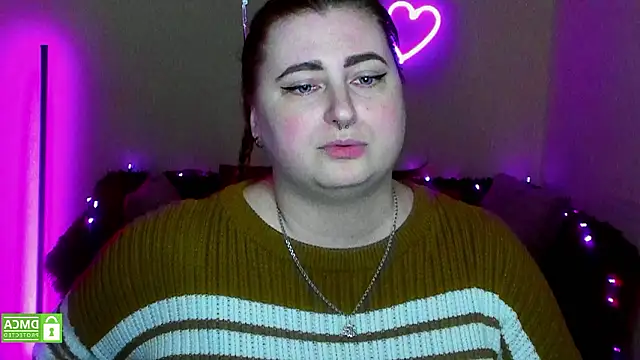 Alicia_love00 Live XXX Chat