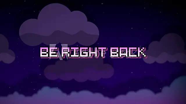 Angel_kanon Live XXX Chat