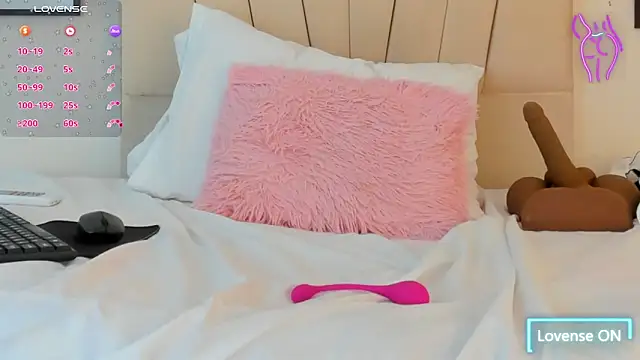 _Miaa_khalifa_ Live XXX Chat