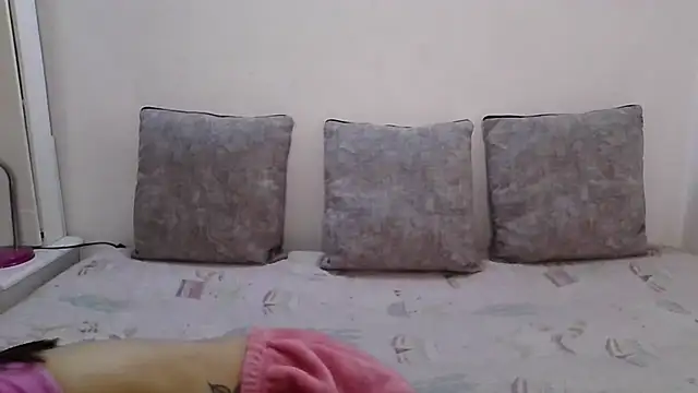 Taylormegan Live XXX Chat