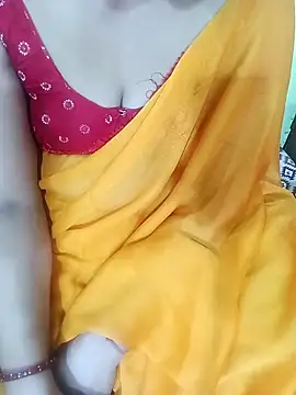 Neha_superstar 웹캠 쇼