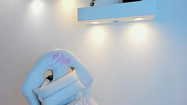 Damiian20_ webcam show