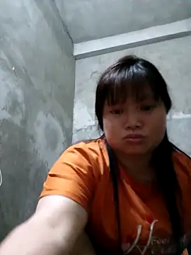 Ava-120 Live XXX Chat