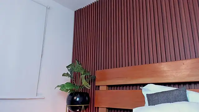 margarita_smellie Adlı Modelin Canlı XXX Sohbeti