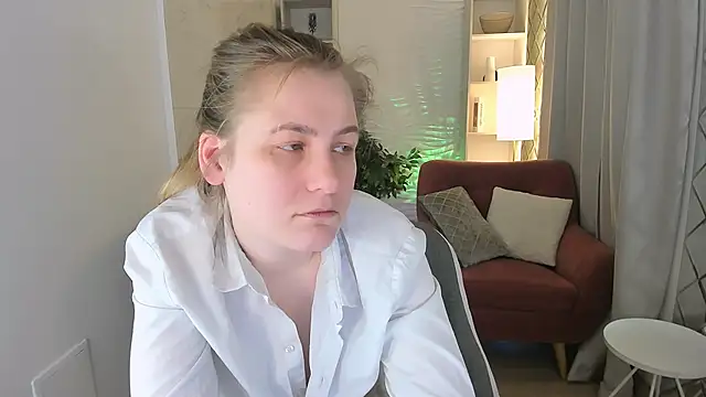 Chat +18 de JadeSoft ao vivo