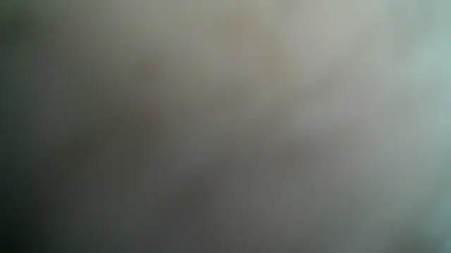 Show de webcam de readytorumble97