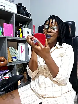 Shaniko89のライブXXXチャット