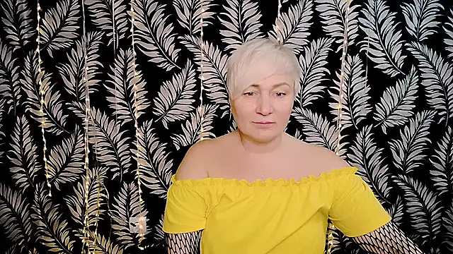 Olivia_playful's Live XXX Chat