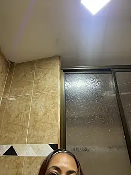 Ary_Coral555 Live XXX Chat