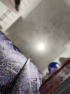 Mila_Morgan Adlı Modelin Canlı XXX Sohbeti