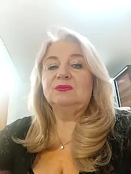 Chat XXX ao vivo de AvrilMillers