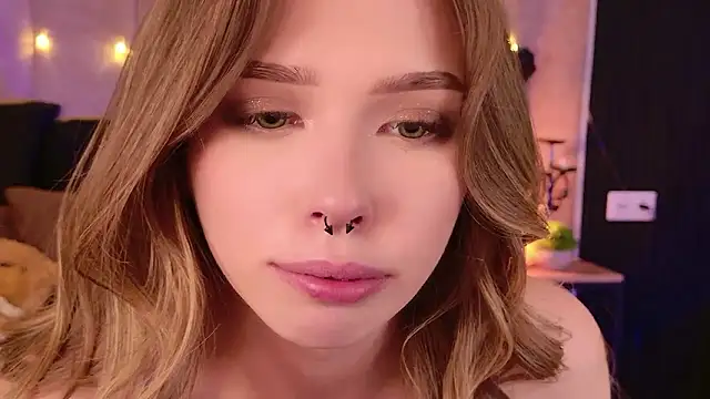 Chat XXX en directo de Sierra_Fane