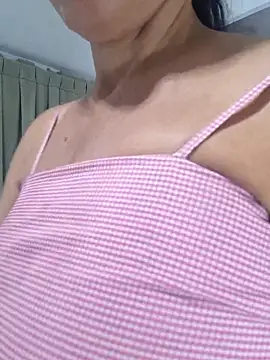 Angel_Perv Show in webcam