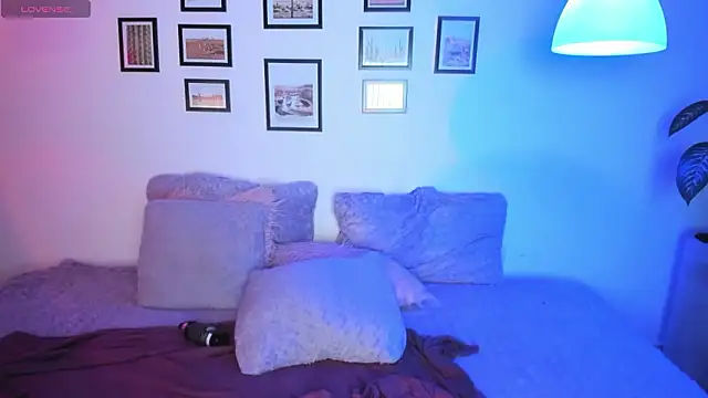 Živý XXX chat Alice_simmons