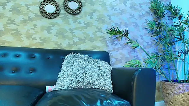 katspicy_n Live XXX chat