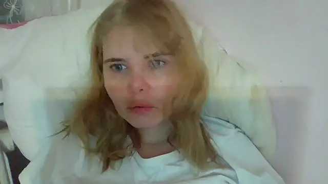 HornyElenan Live XXX chat