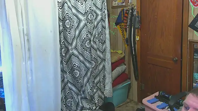 sex4fun_21's Webcam Show